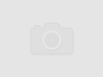 Versace Jeans Couture: Топ без рукава 