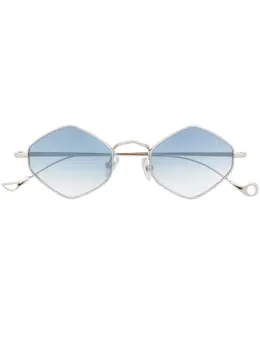 Eyepetizer: Очки 