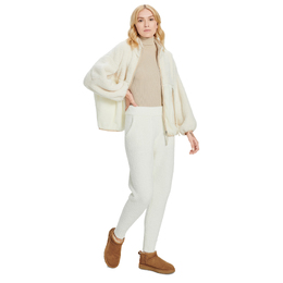 UGG: Трикотажные брюки 