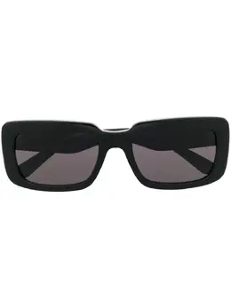 Karl Lagerfeld: Очки 