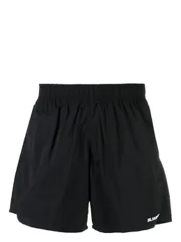 Jil Sander: Плавки 