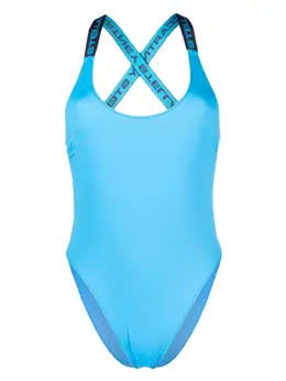 Stella McCartney: Купальник 