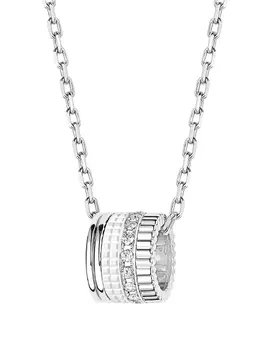 Boucheron: Подвеска 