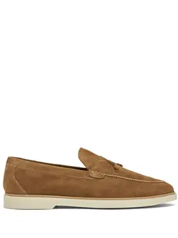 Magnanni: Коричневые туфли 