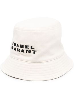 ISABEL MARANT: Панама  Haley