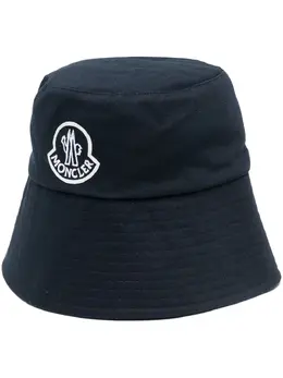 Moncler: Панама 