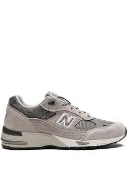 New Balance: Кроссовки 