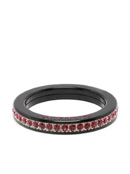 CHANEL Pre-Owned: Браслет 