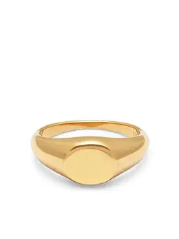 Nialaya Jewelry: Кольцо 