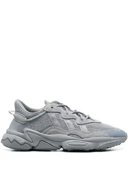 adidas: Кроссовки  Ozweego