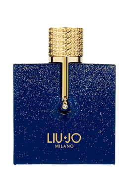 LIU JO: Духи 