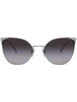 Prada Eyewear: Очки 