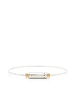Le Gramme: Браслет  9g