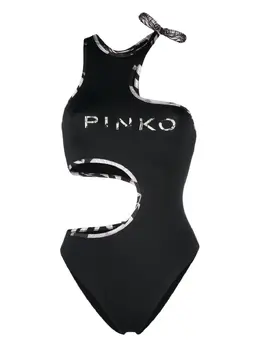 PINKO: Купальник 