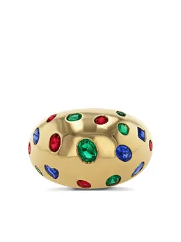 Van Cleef & Arpels: Кольцо 