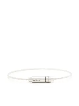 Le Gramme: Браслет  9g
