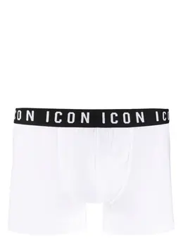 Dsquared2: Трусы  Icon