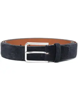 Santoni: Ремень 