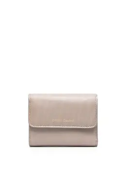 Officine Creative: Кошелёк 