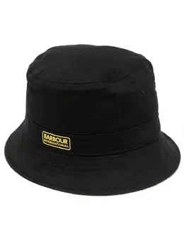Barbour: Панама 