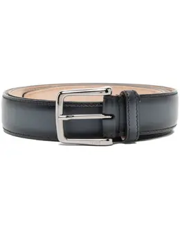 Tod's: Ремень 