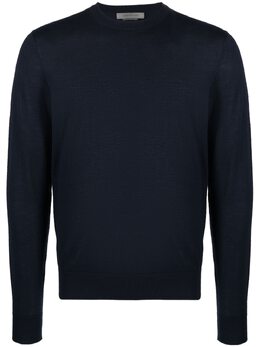 Corneliani: Трикотажный свитер 