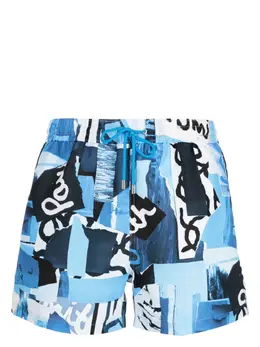 Paul Smith: Плавки 