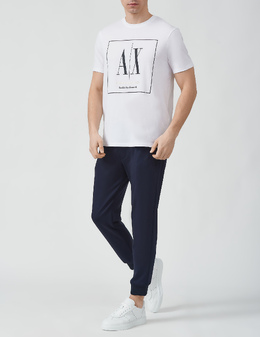 ARMANI EXCHANGE: Брюки 