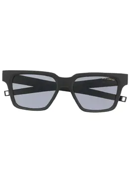 Dita Eyewear: Очки 