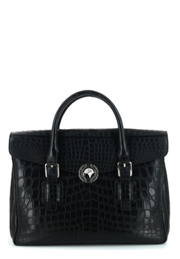 STEFANO RICCI: Портфель 