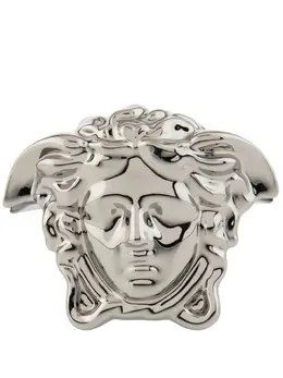 Versace: Брелок  Medusa