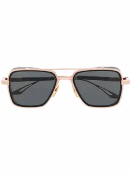Dita Eyewear: Очки 
