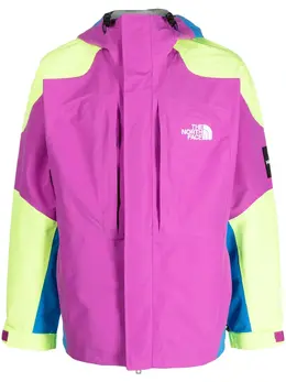 The North Face: Куртка с капюшоном 