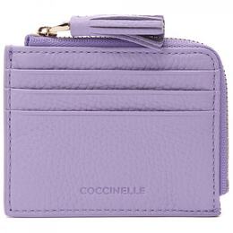 Coccinelle: Картхолдер 