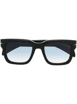 Eyewear by David Beckham: Очки 