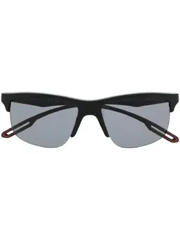Emporio Armani: Очки 