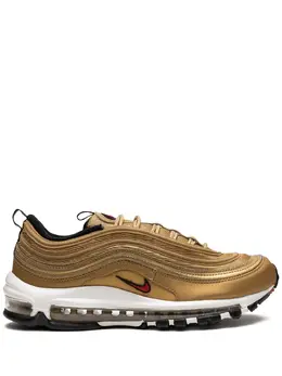 Nike: Кроссовки  Air Max 97