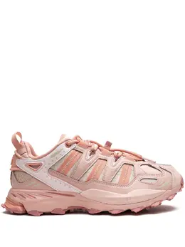adidas: Розовые кроссовки  Adventure