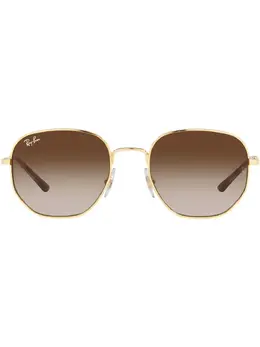 Ray-Ban: Очки 