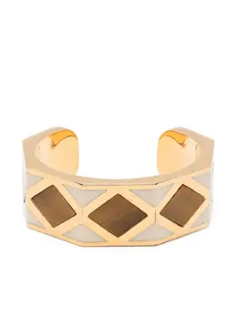 Aurelie Bidermann: Браслет 