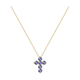 SOKOLOV Diamonds: Колье 