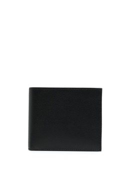 Paul Smith: Чёрный кошелёк 