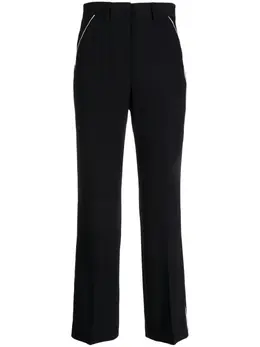 See by Chloé: Прямые брюки 