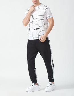 ARMANI EXCHANGE: Брюки 