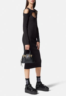 VERSACE JEANS COUTURE: Сарафан 