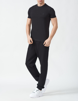 TRUSSARDI: Брюки 