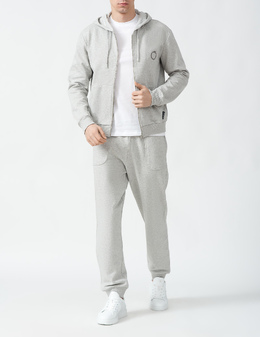 TRUSSARDI: Брюки 