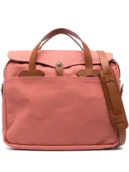 Filson: Красная сумка 