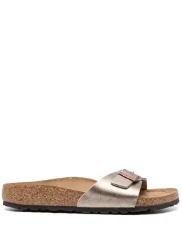 Birkenstock: Сандалии  Madrid