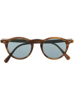 Oliver Peoples: Очки 